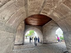 -衢州古城文化旅游区钟楼