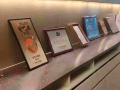 -洋洋中餐馆·SINCE 1997(信投店)