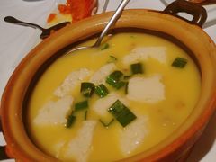 -新荣记(BFC外滩金融中心店)