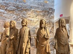 -瓦伦西亚大教堂