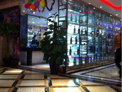 iphone_upload_pic-开乐迪KTV(石桥店)