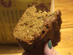 -五道口枣糕王(西单华威约饭街店)