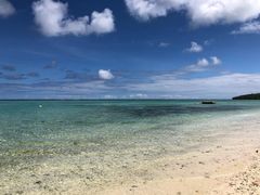 -塞班肯辛顿酒店Kensington Hotel Saipan