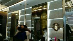 点击看大图 -3AM HAIR SALON烫发染发接发