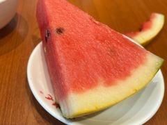 -鸿毛饺子(紫竹桥店)
