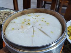 -涵家味土菜馆·徽州一绝臭鳜鱼(三河古镇店)