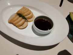 -钱塘花园·宁波菜
