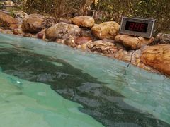 -水王国温泉水世界