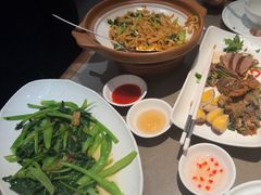 -海门鱼仔·潮汕味(KKMall店)
