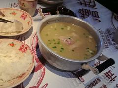 -耙吉吉川味小酒馆(本地人回头店)
