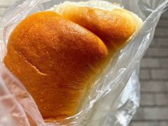 -麦香皇后老式面包坊(大连路店)