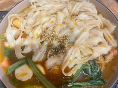 -壹酒贰肉1926·深夜食堂(九纬路店)
