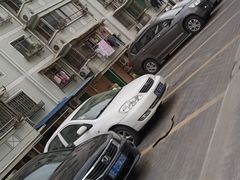 -马浜花园