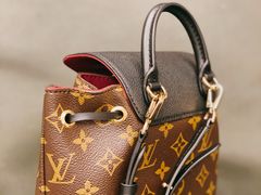 -LV路易威登(杭州万象城店)