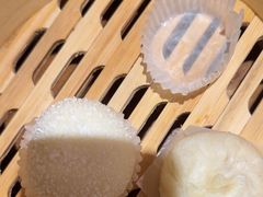 -隔壁老王·家常云南菜(皇冠店)