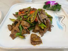 -胖妈妈餐饮(西津东路店)