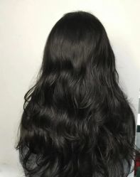 点击看大图 -MORI HAIR SALON日式美发沙龙