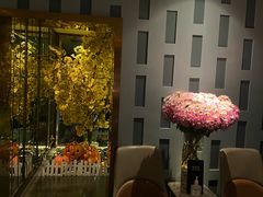 -丽晶大班SPA(大沽店)