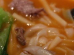 -漆黑觉米粉(三里屯店)