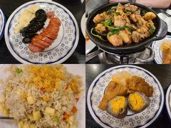 -舒友海鲜姿造(白鹭洲店)