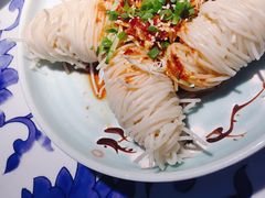 -蘇小主(徐州万达店)