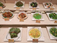 家常菜-双井轩(双井店)