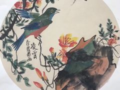 -天天渔港海鲜酒家(石浦玉泉路店)