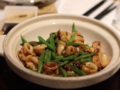 -炳胜品味(海印总店)