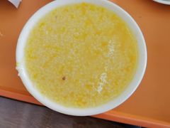 -庆丰包子铺(白塔寺店)