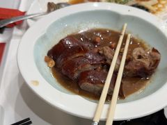 -广州酒家(昌岗地铁站店)