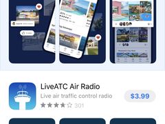 -华盛顿杜勒斯国际机场