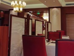 -利苑酒家(金宝店)