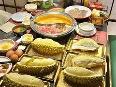 -牛New寿喜烧(新六百店)