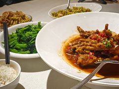 -时间仓(湘江世纪城店)
