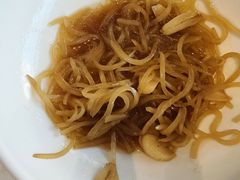 -峨嵋小镇·川菜(勒泰中心店)