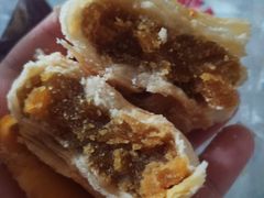 -爱德顺糕点食屋(利民道店)