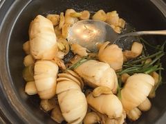 -金粤九号(李公堤店)