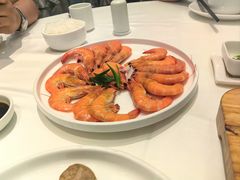 -万龙洲海鲜(大兴绿地缤纷城店)