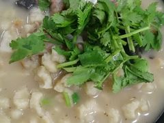 -国安烩面美食城(洛阳总店)