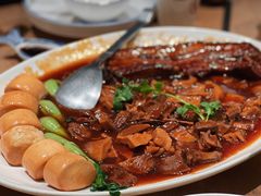 -云天楼国鼎喜宴中心(国鼎店)