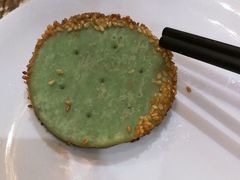 -武松家(丰益桥店)