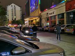 -国惠大酒楼(宝龙店)