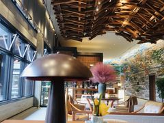 -北京雁栖湖国际会展中心