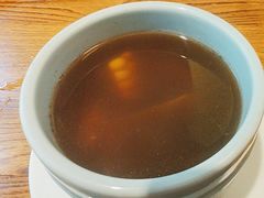 -垚慈居素食(华发新城店)