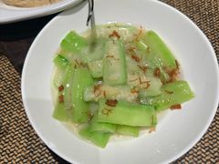 -老客家·客家菜(万达店)