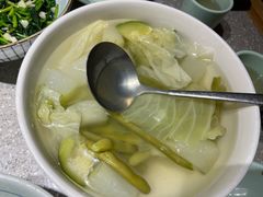 -六合居(温江店)