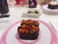 -三禾寿司(君尚店)