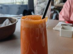 -大八江景意大利西餐厅LargeEight Italy Restaurant(1862时尚艺术中心店)