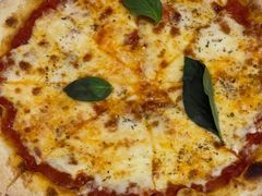 -BONAZZA 意大利餐厅