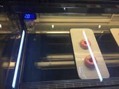 门面-明谦·Coffee&Cocktail Bar(美您公园店)